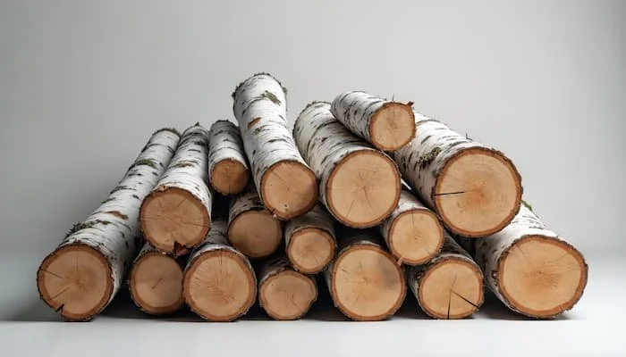 Björkved – FÄRSK