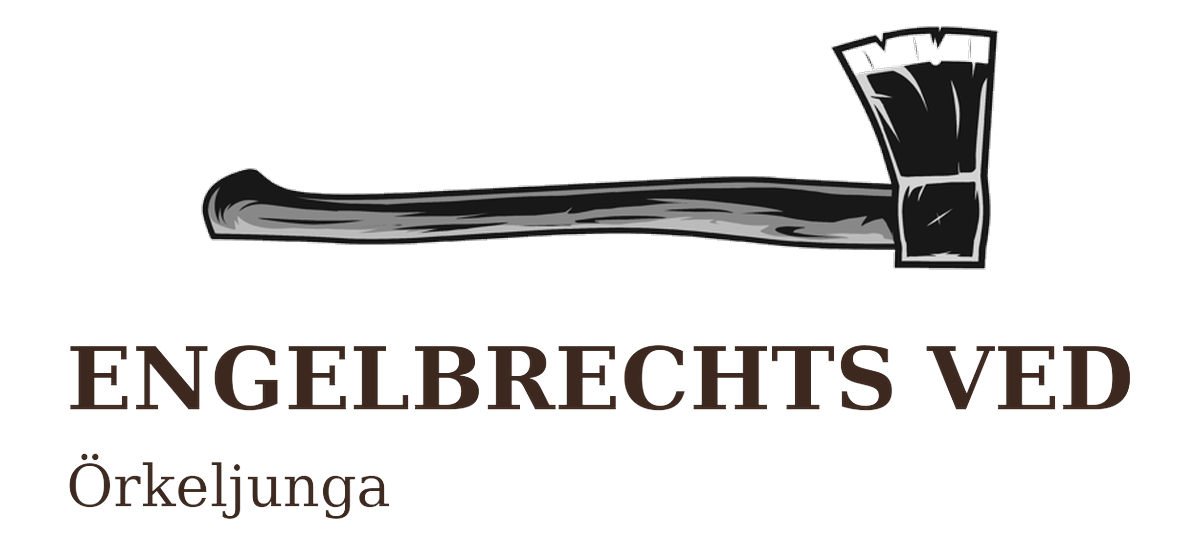Engelbrechts Ved