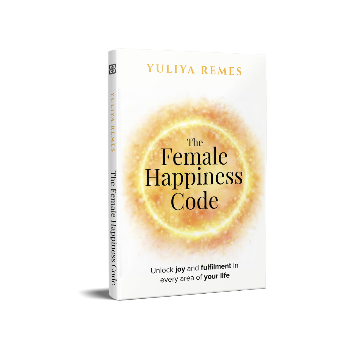 Become an Advance Copy Reader for Book 2