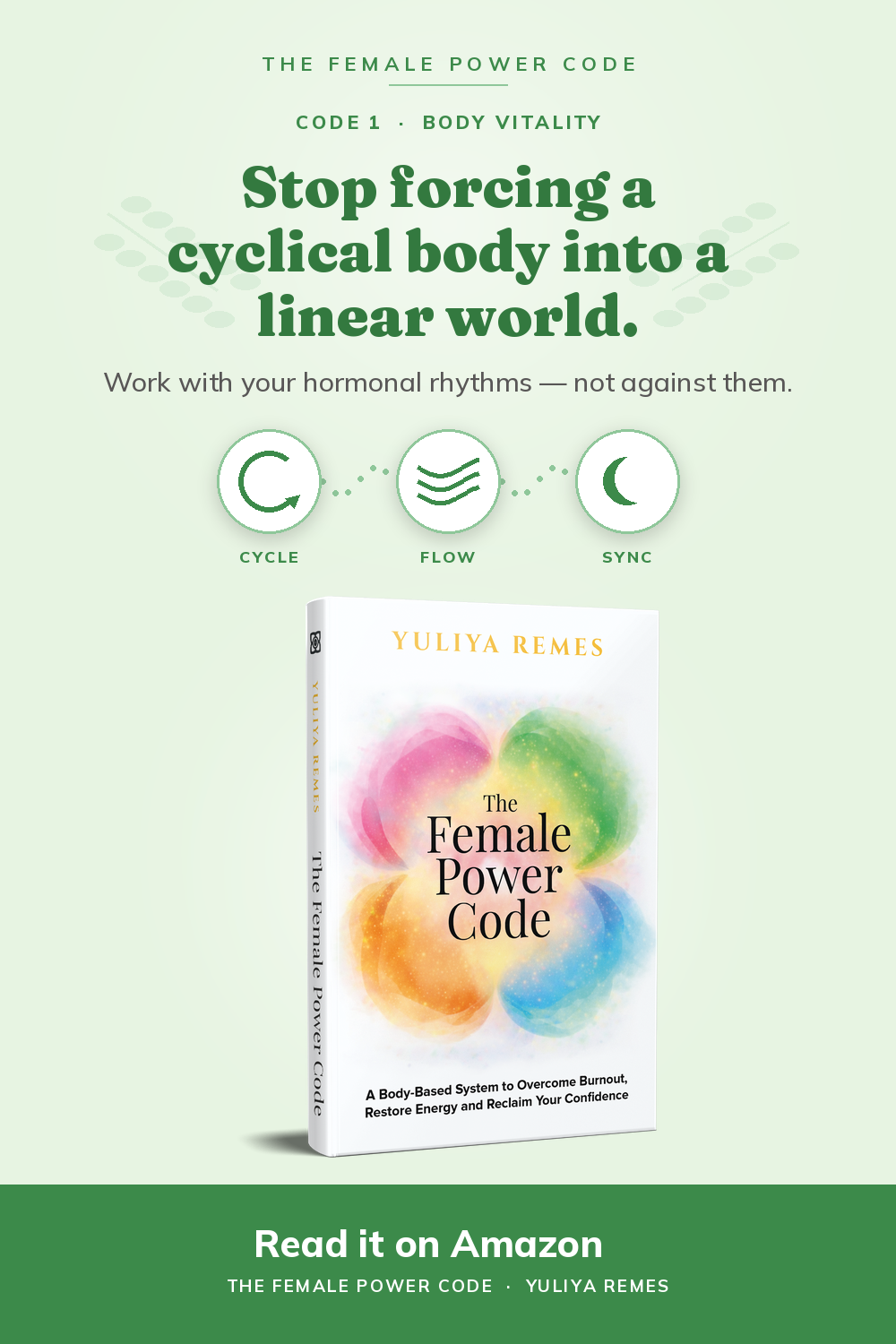 02_vitality_hormones.png