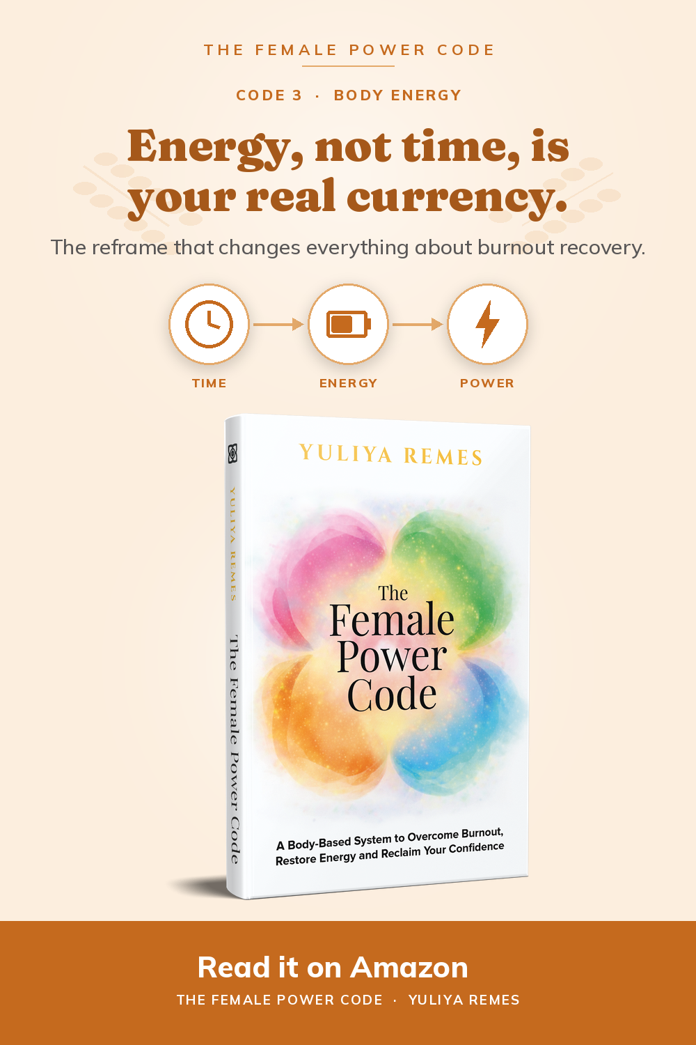 09_energy_currency.png
