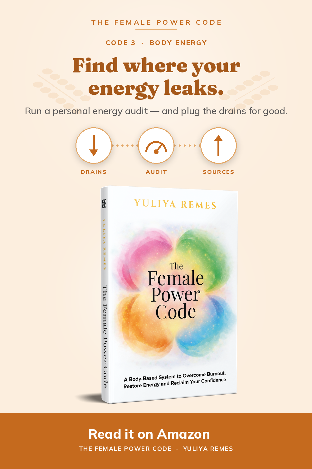 10_energy_audit.png