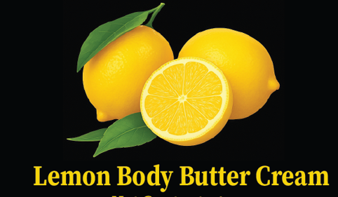 Screenshot 2026-02-16 162153.png