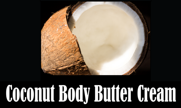 Screenshot 2026-02-16 171205.png