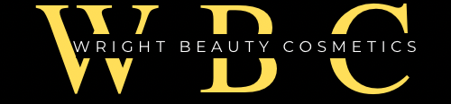 Wright Beauty Cosmetics