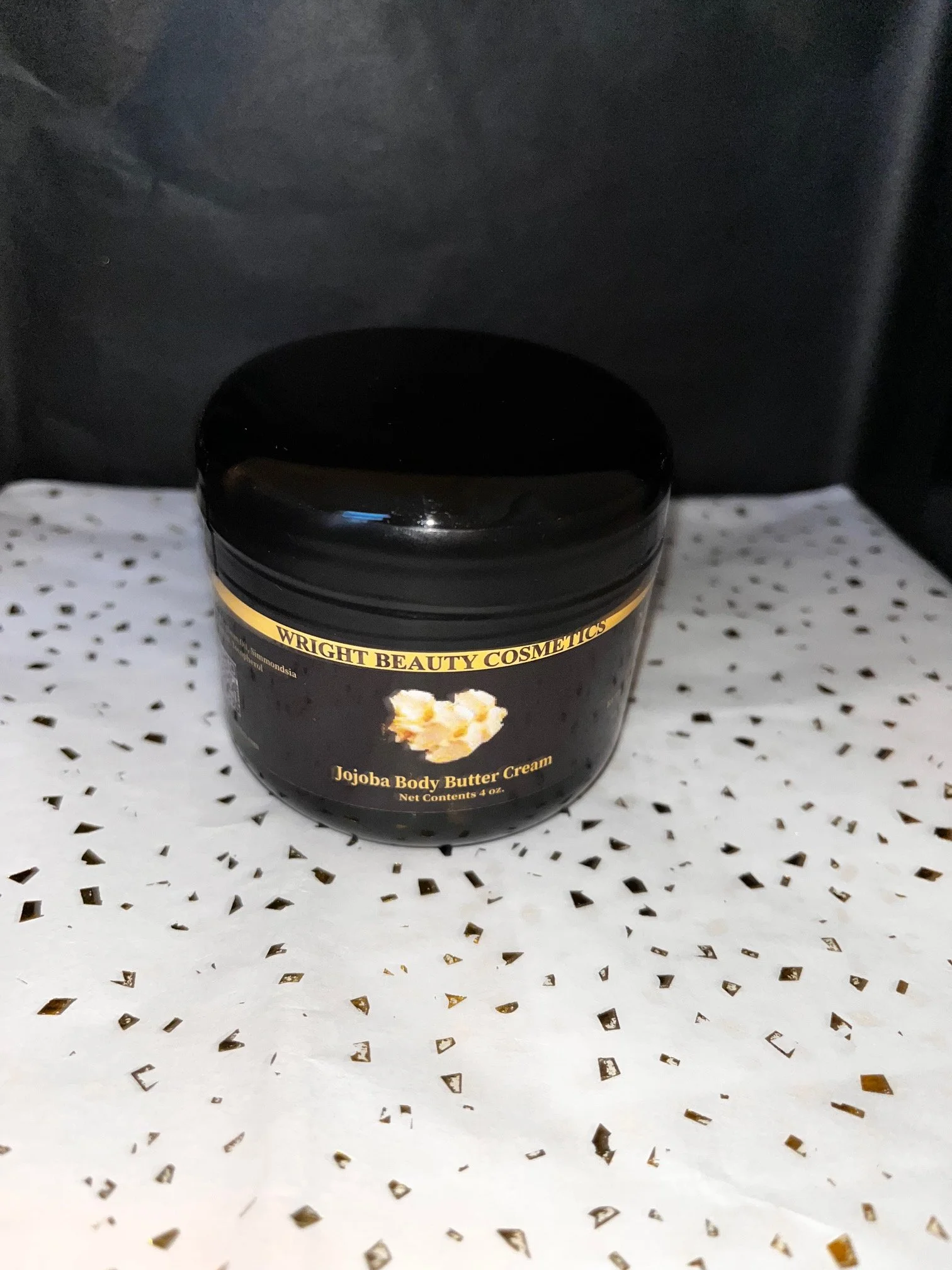 Jojoba.jpg