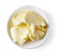 Butter Cream.png (Copy)