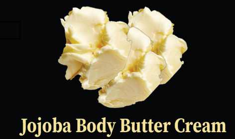 Screenshot 2026-02-16 162013.png