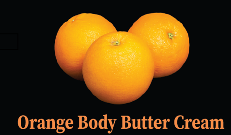 Screenshot 2026-02-16 161752.png