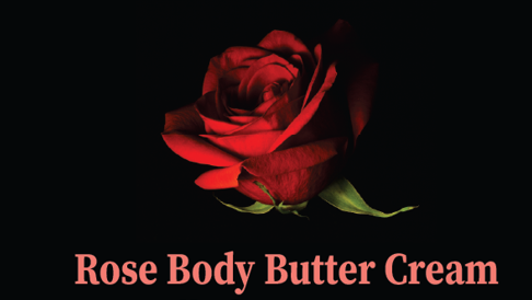 Screenshot 2026-02-16 161844.png