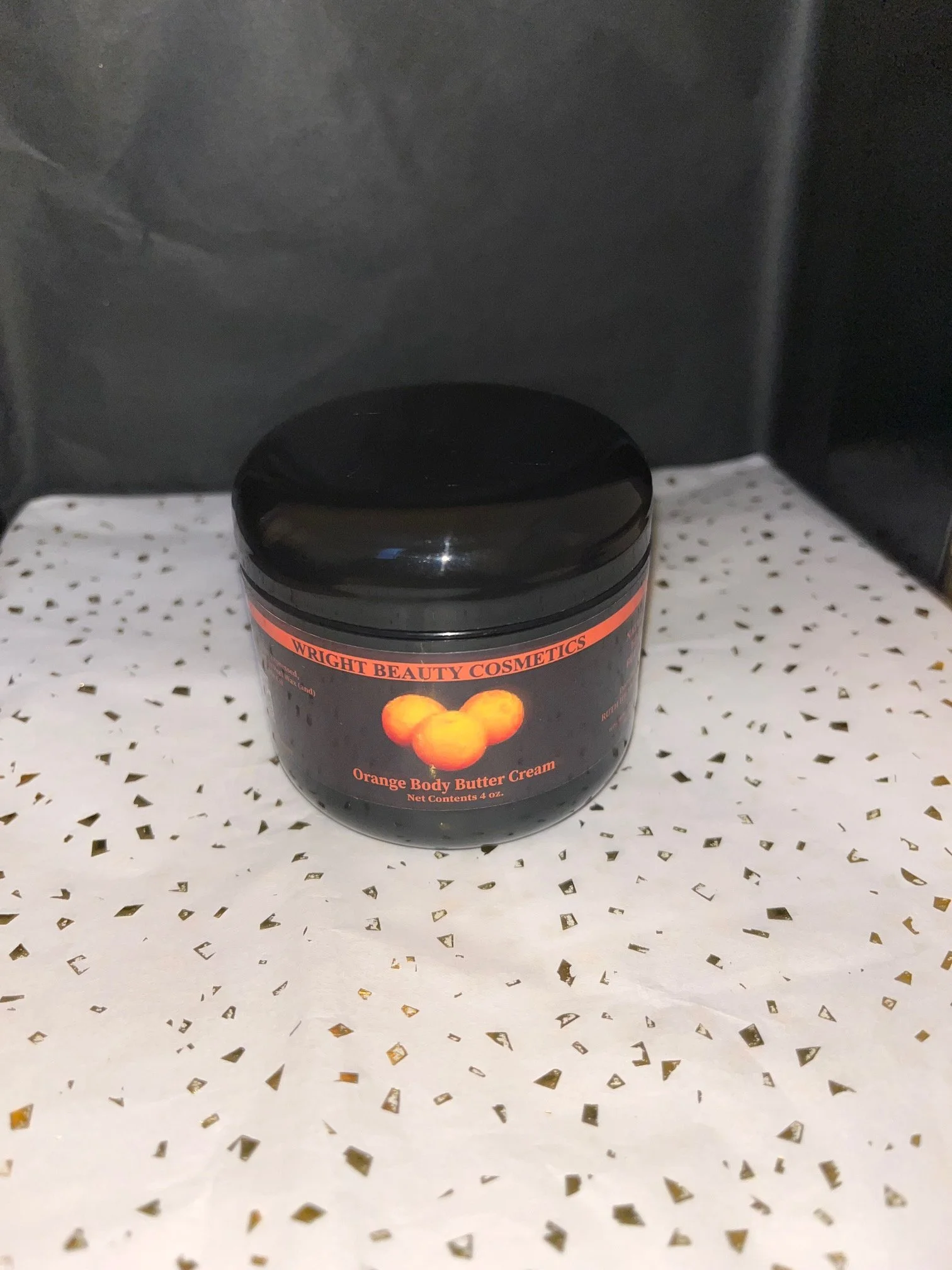 Orange.jpg
