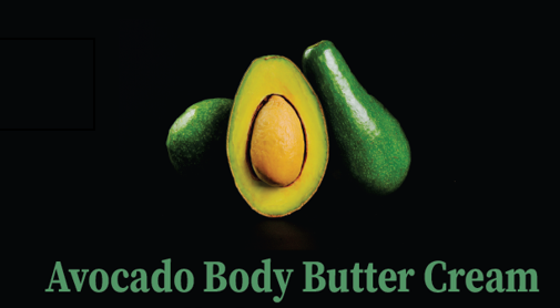 Screenshot 2026-02-16 162123.png