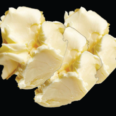 Jojoba Body Butter Cream