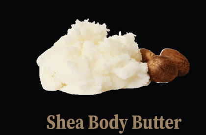 Screenshot 2026-02-16 162137.png