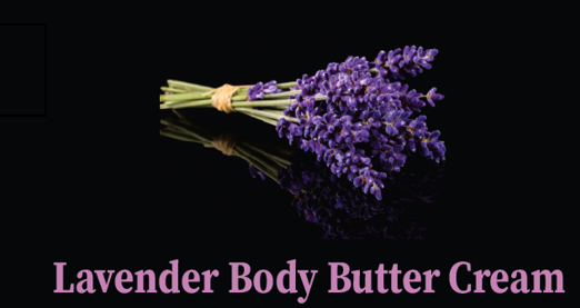 Screenshot 2026-02-16 162051.png