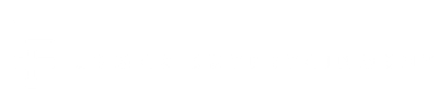 Lomas Entertainment 