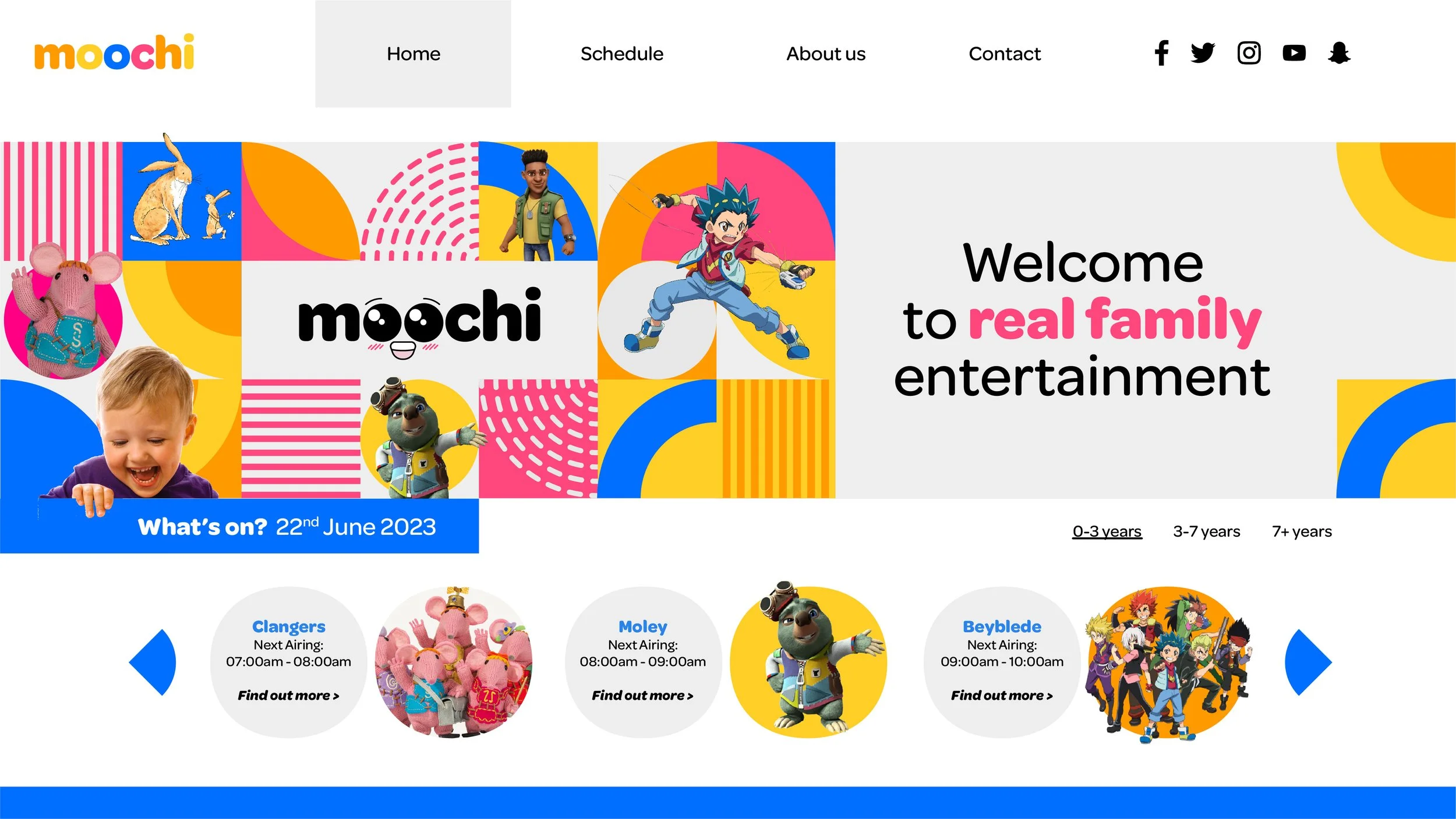 Moochi-1.2.-06.jpg