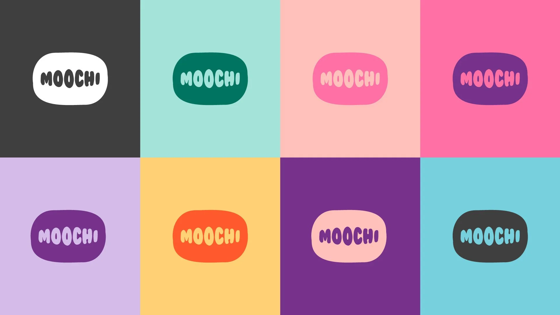 Moochi Cut-3.jpg