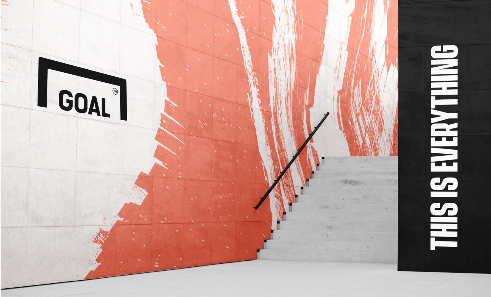 Goal.com Portfolio5.jpg