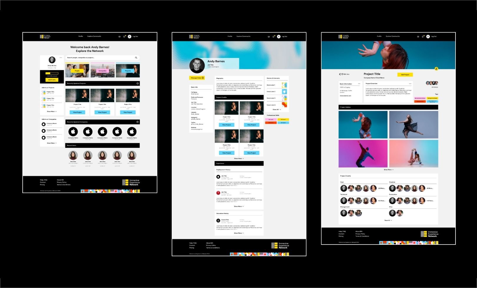 IEN Portfolio4.jpg