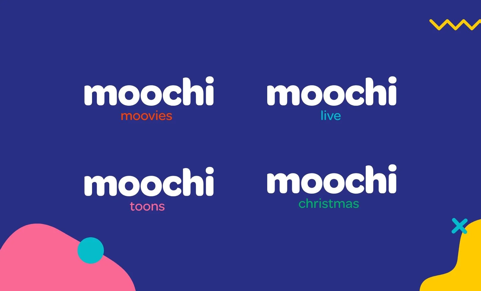Moochi-3.jpg
