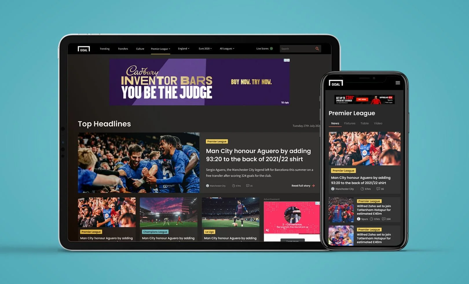 Goal.com Portfolio4.jpg
