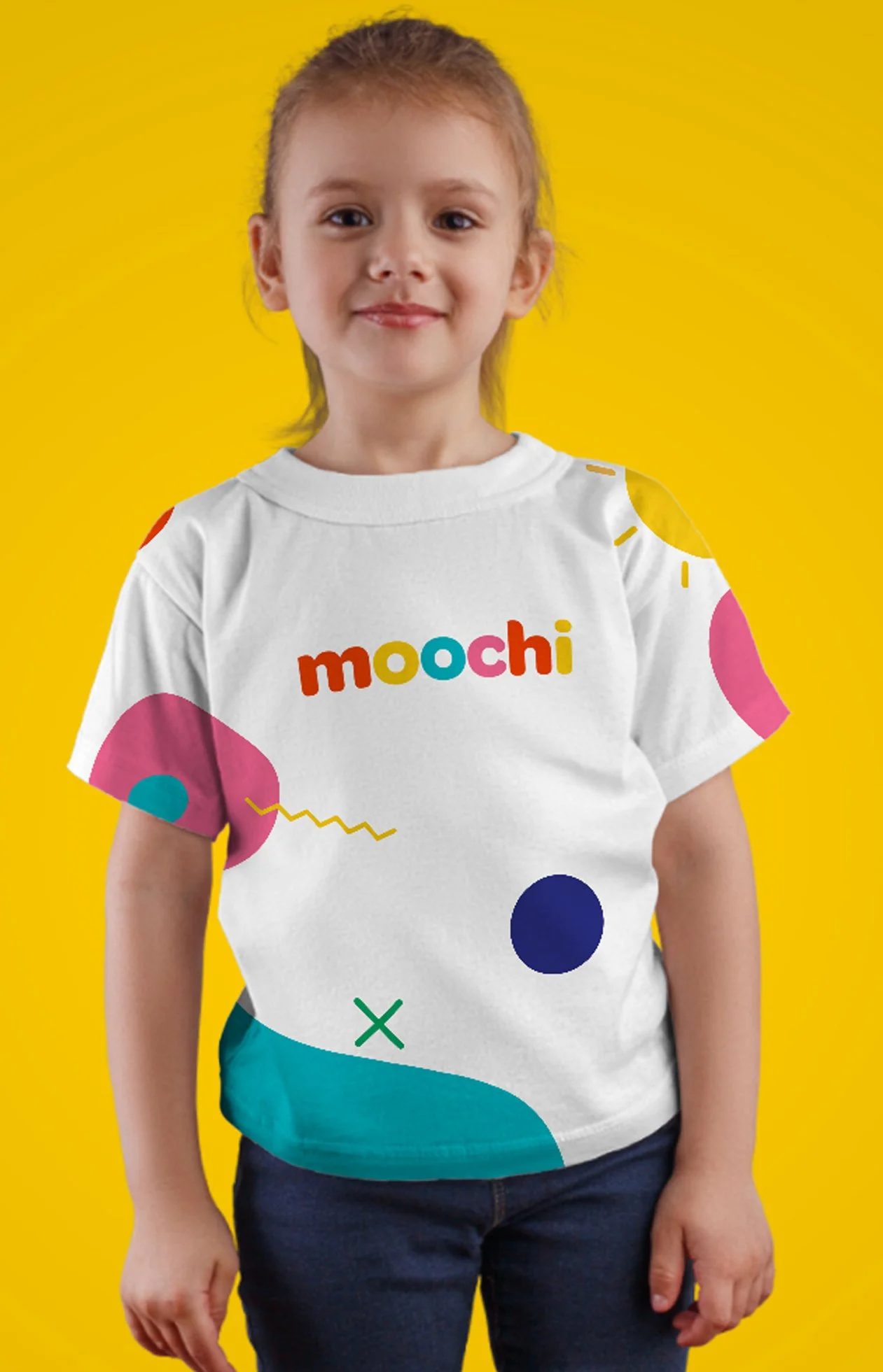 Moochi-5.jpg