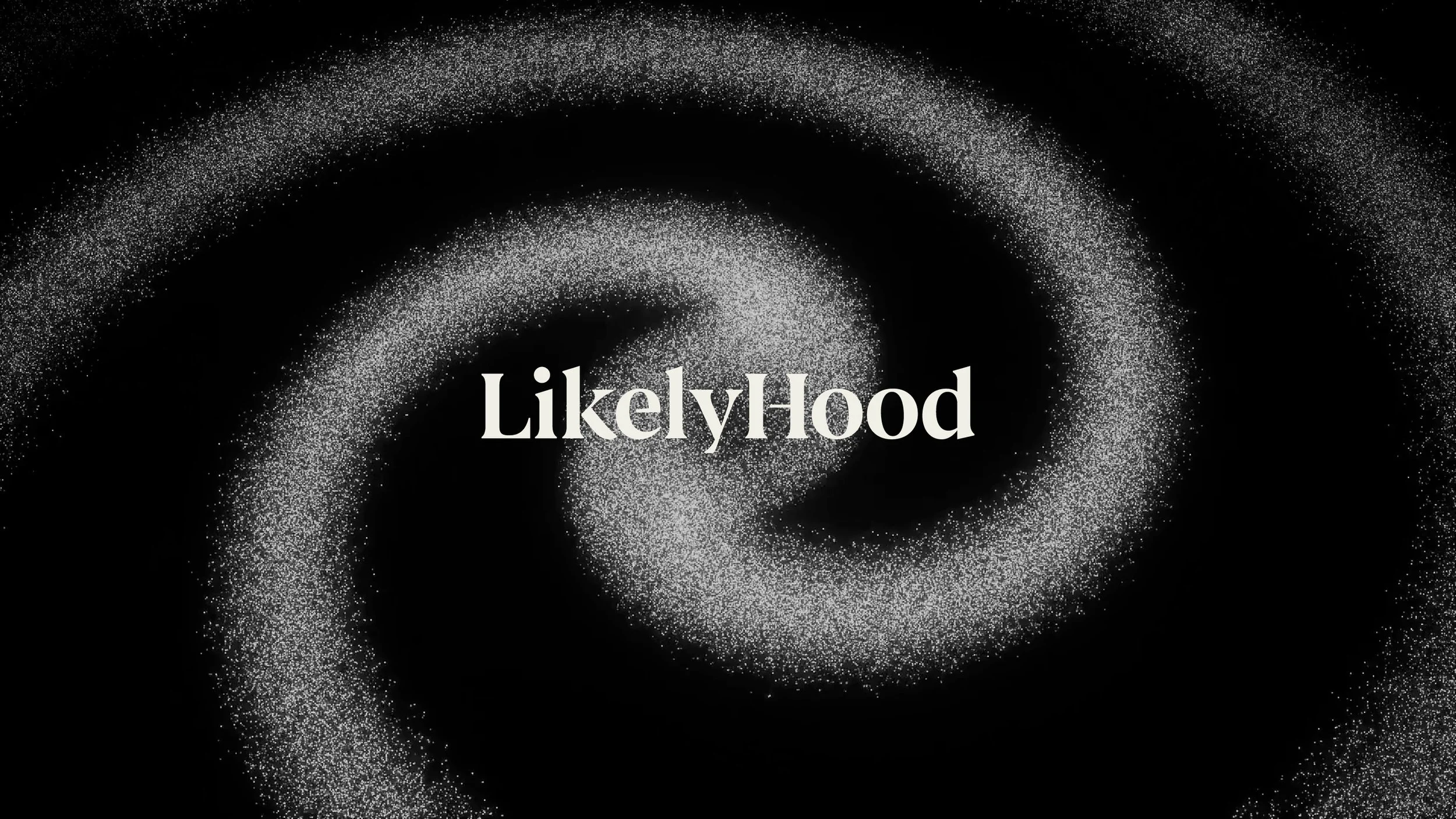 LikelyHood-Desktop-1.jpg