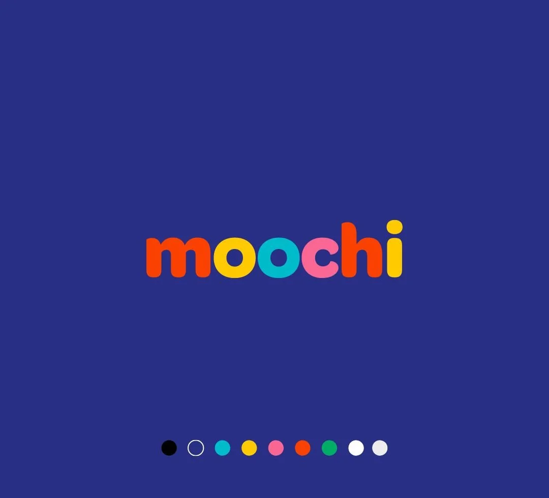 Moochi-7.jpg