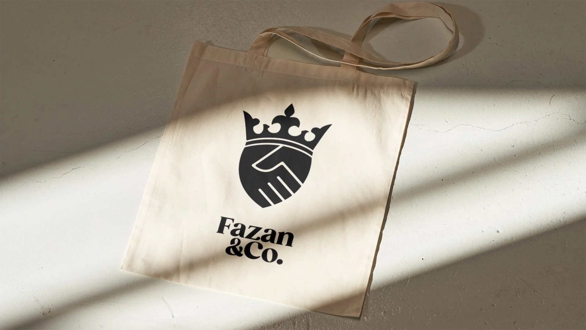 LikelyHood-F&CO-4.jpg