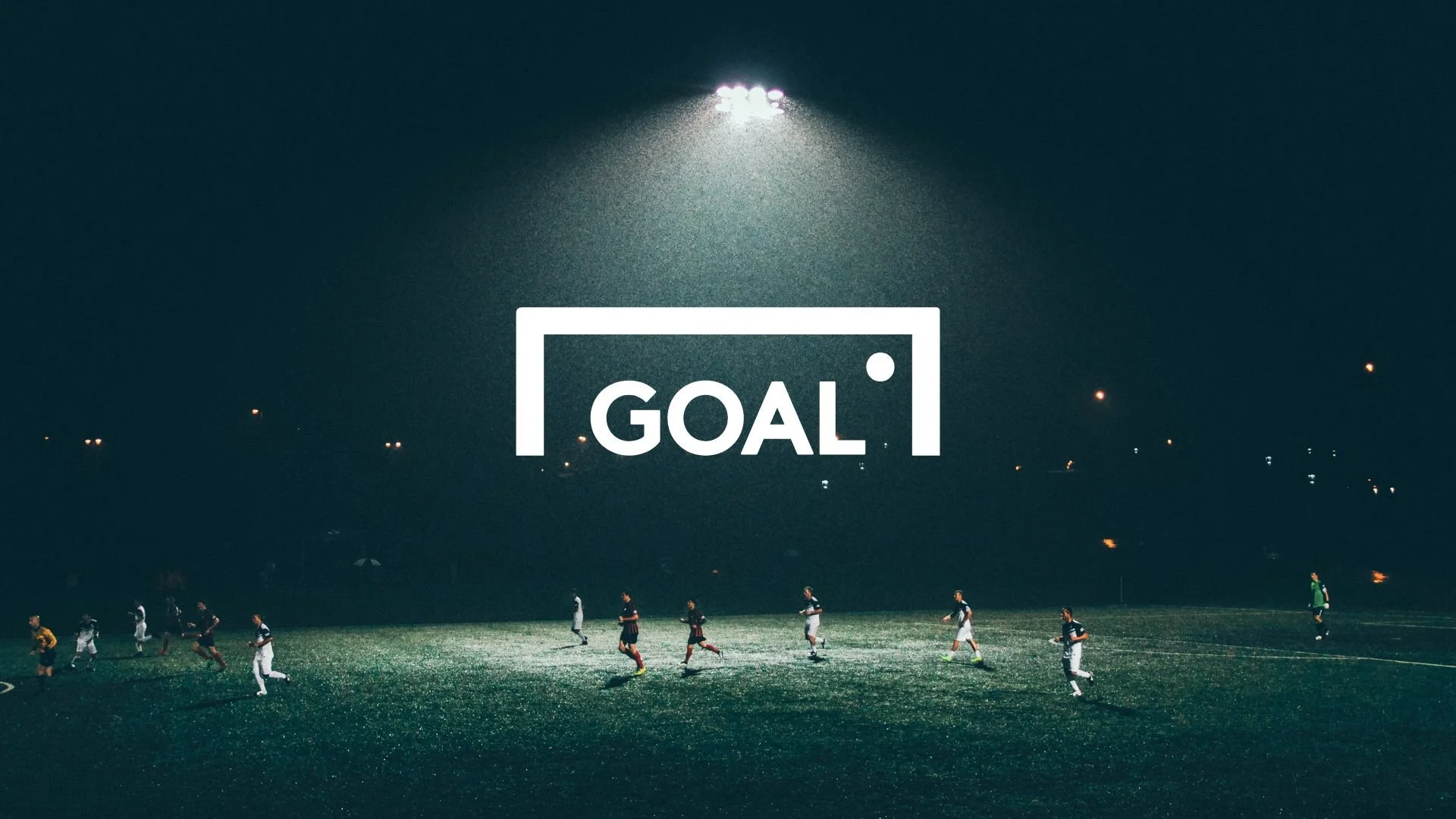 Goal