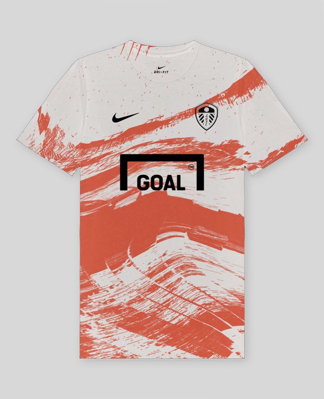 Goal.com Portfolio6.jpg
