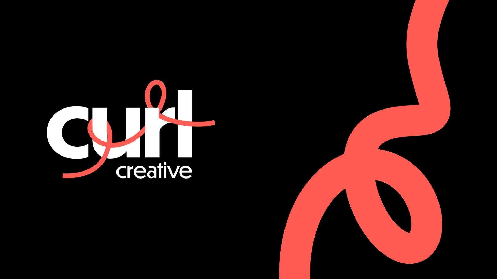 Curl Creative
