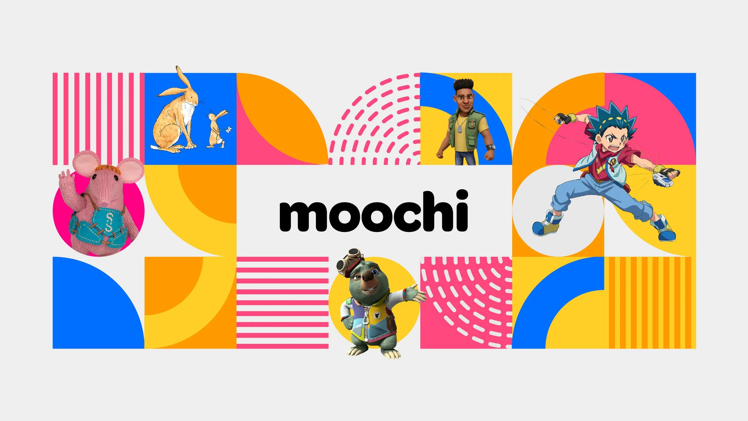 Moochi-1.2.-01.jpg
