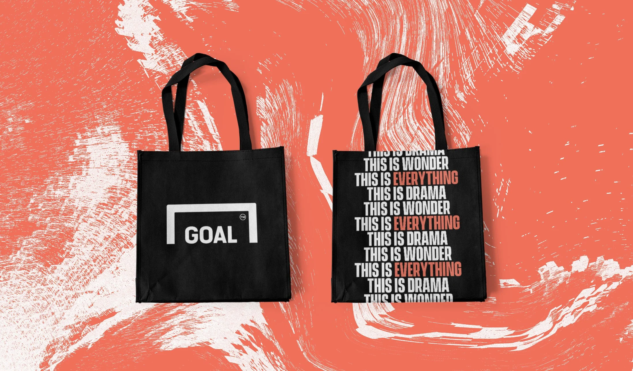Goal.com Portfolio9.jpg