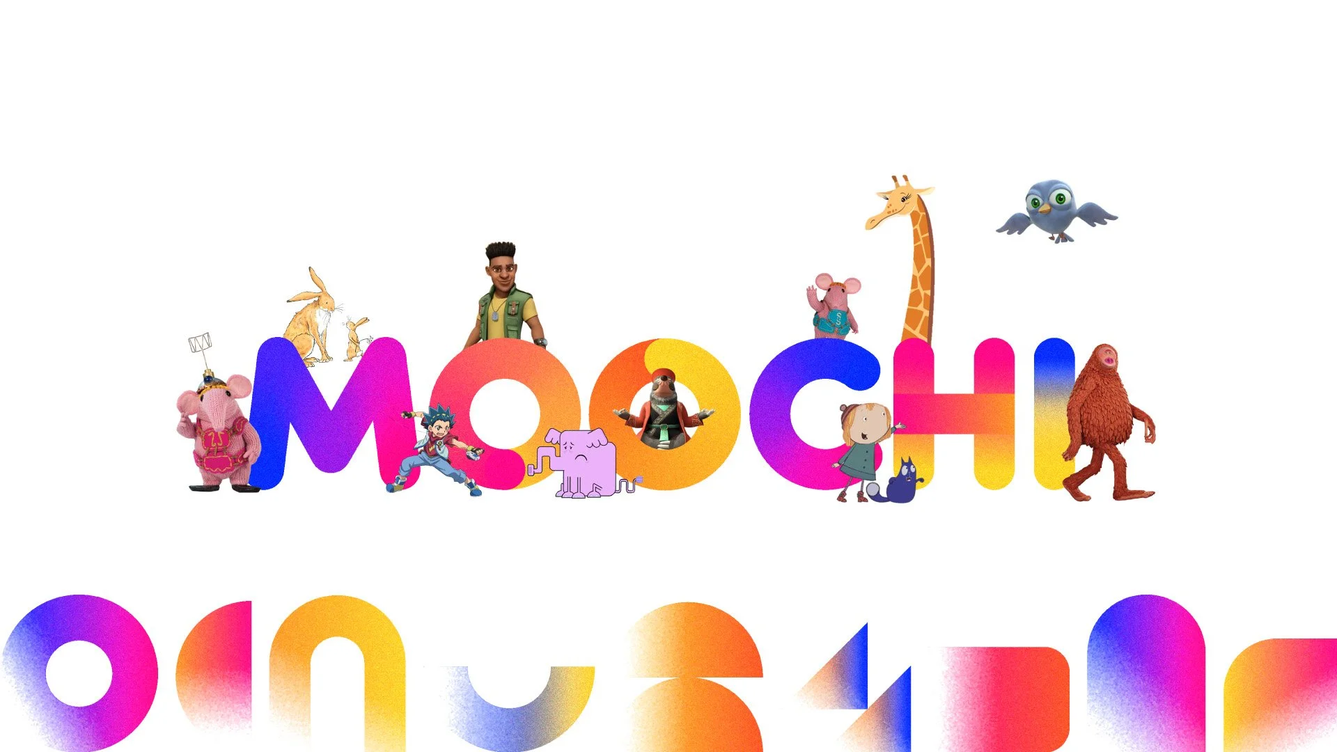 Moochi Cut-6.jpg