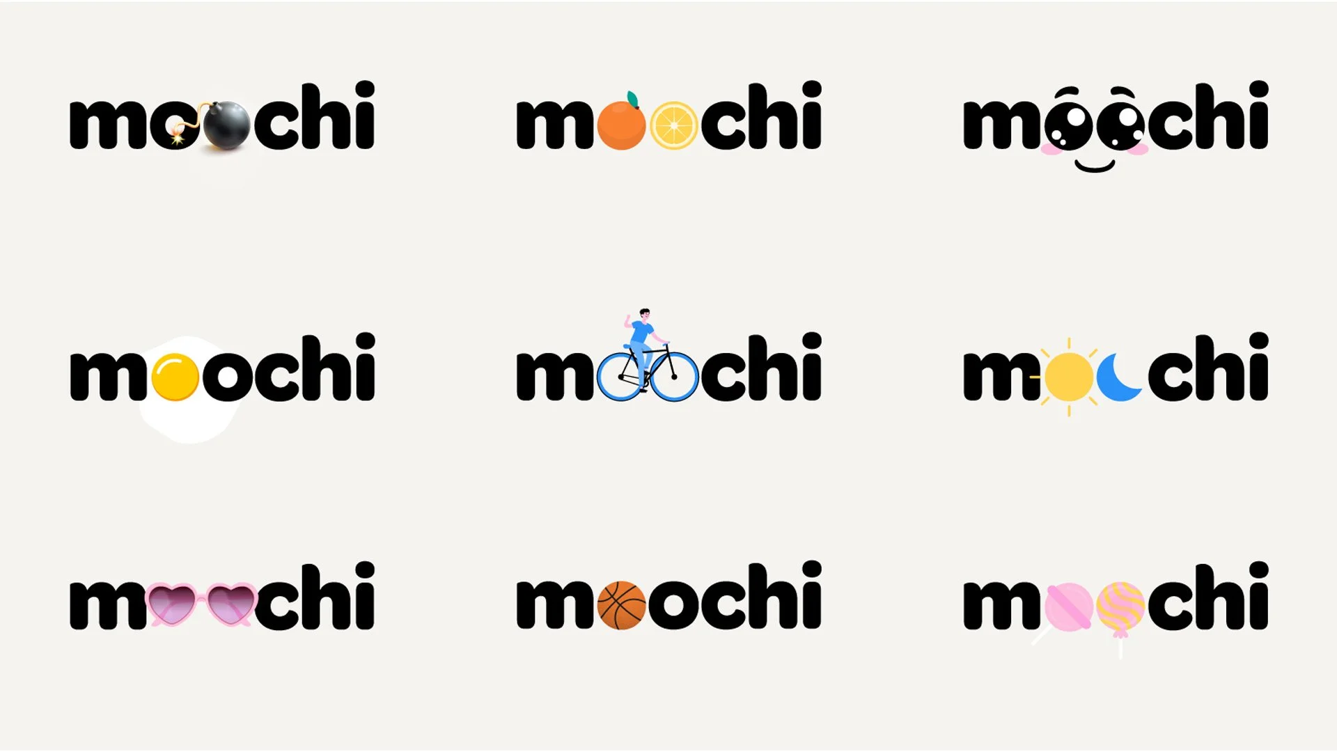 Moochi-2.jpg