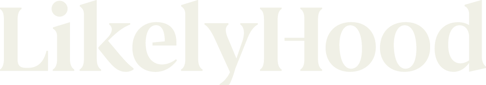 LikelyHood