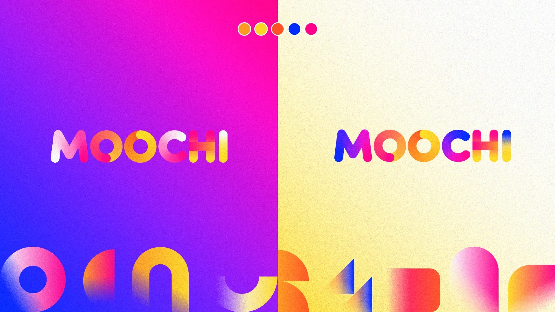 Moochi Cut-5.jpg