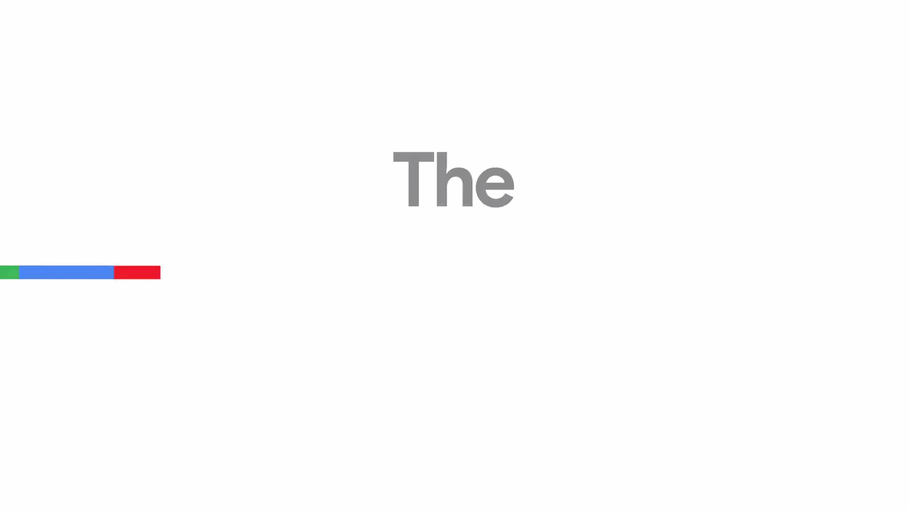 Google Cloud.gif