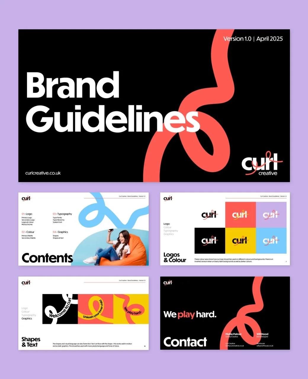 CC - Portfolio - 4.jpg