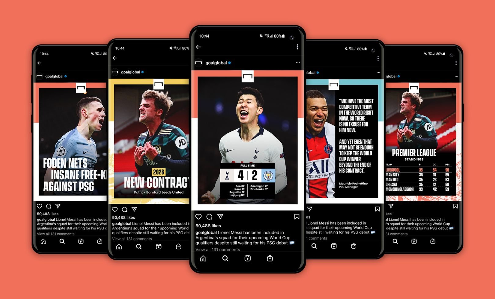 Goal.com Portfolio3.jpg