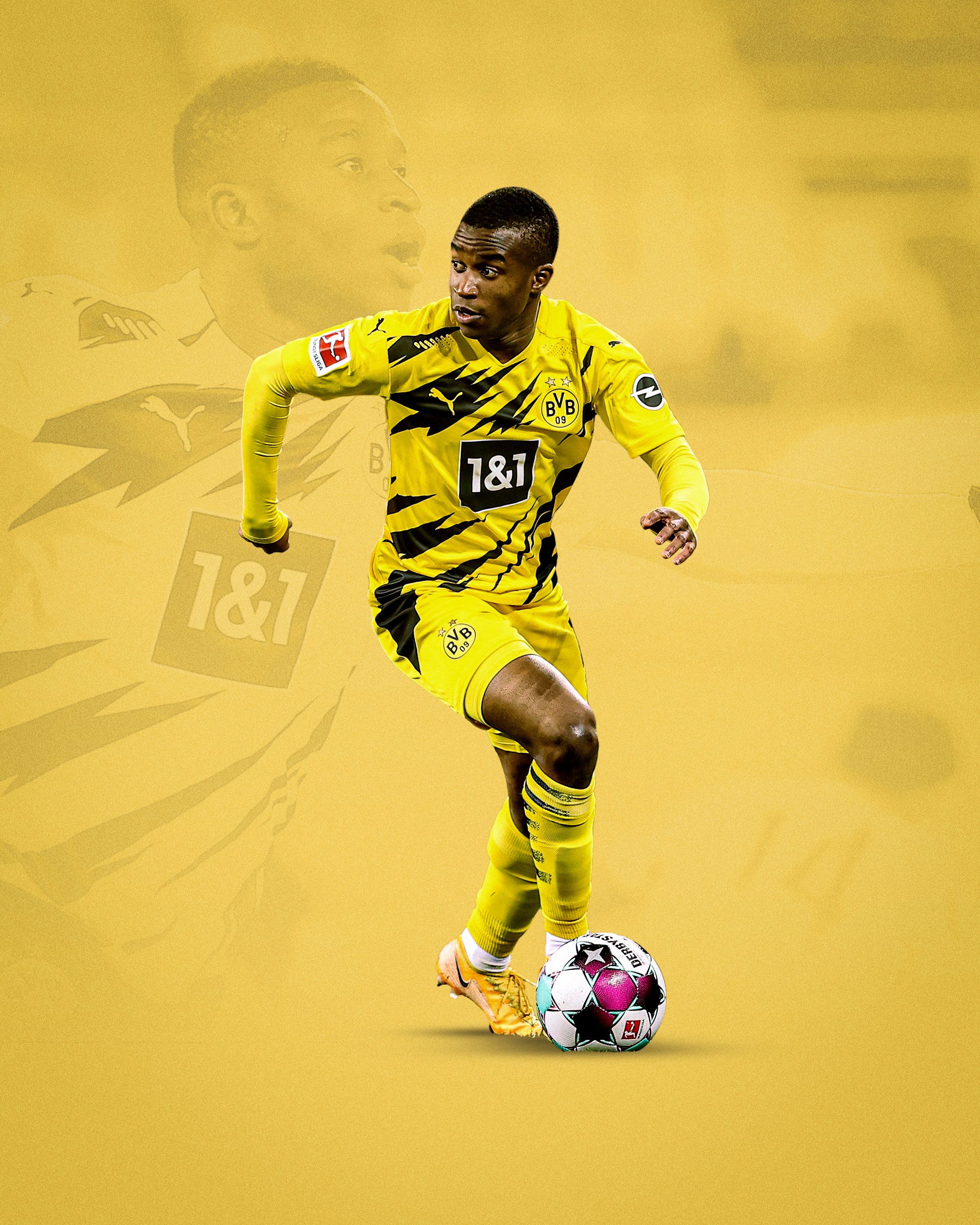 CUTOUT_COMP_YELLOW_1.jpg