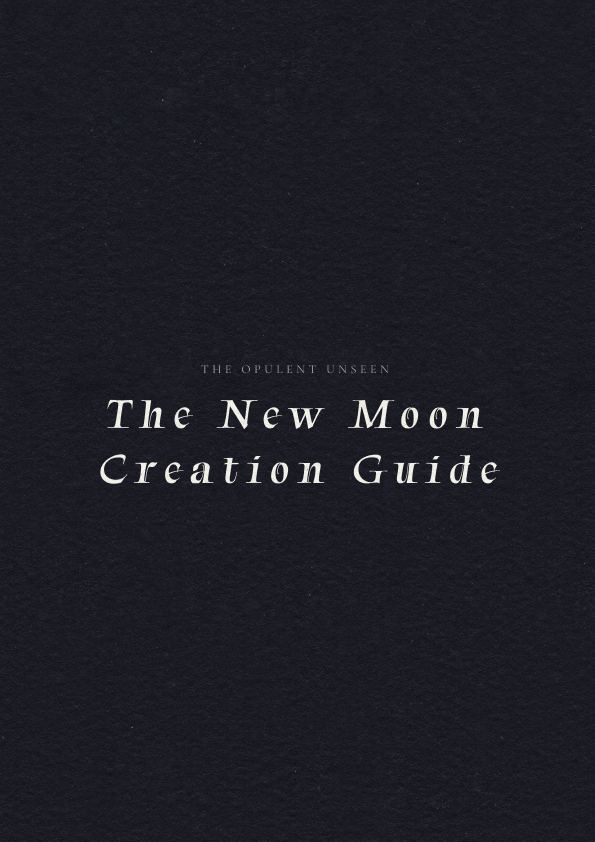 New Moon (6).png