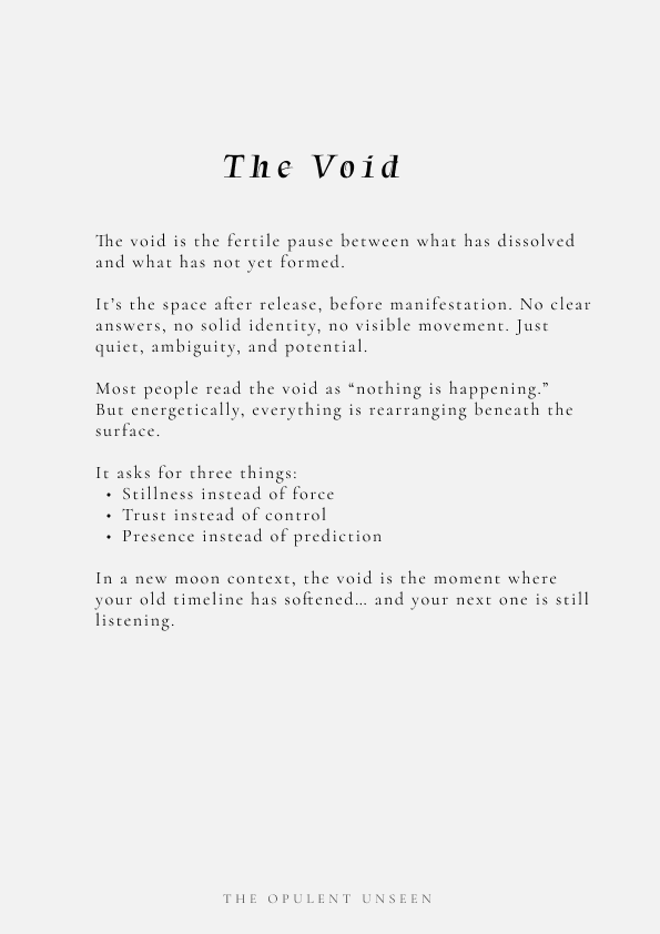 Aesthetic Embodiment (1).png