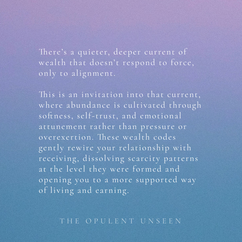 luxury (3).png