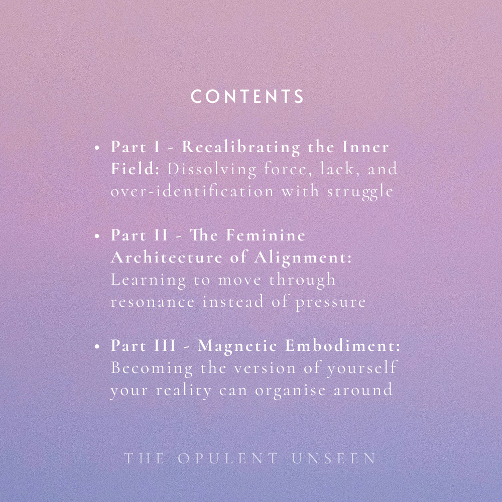 luxury (7).png