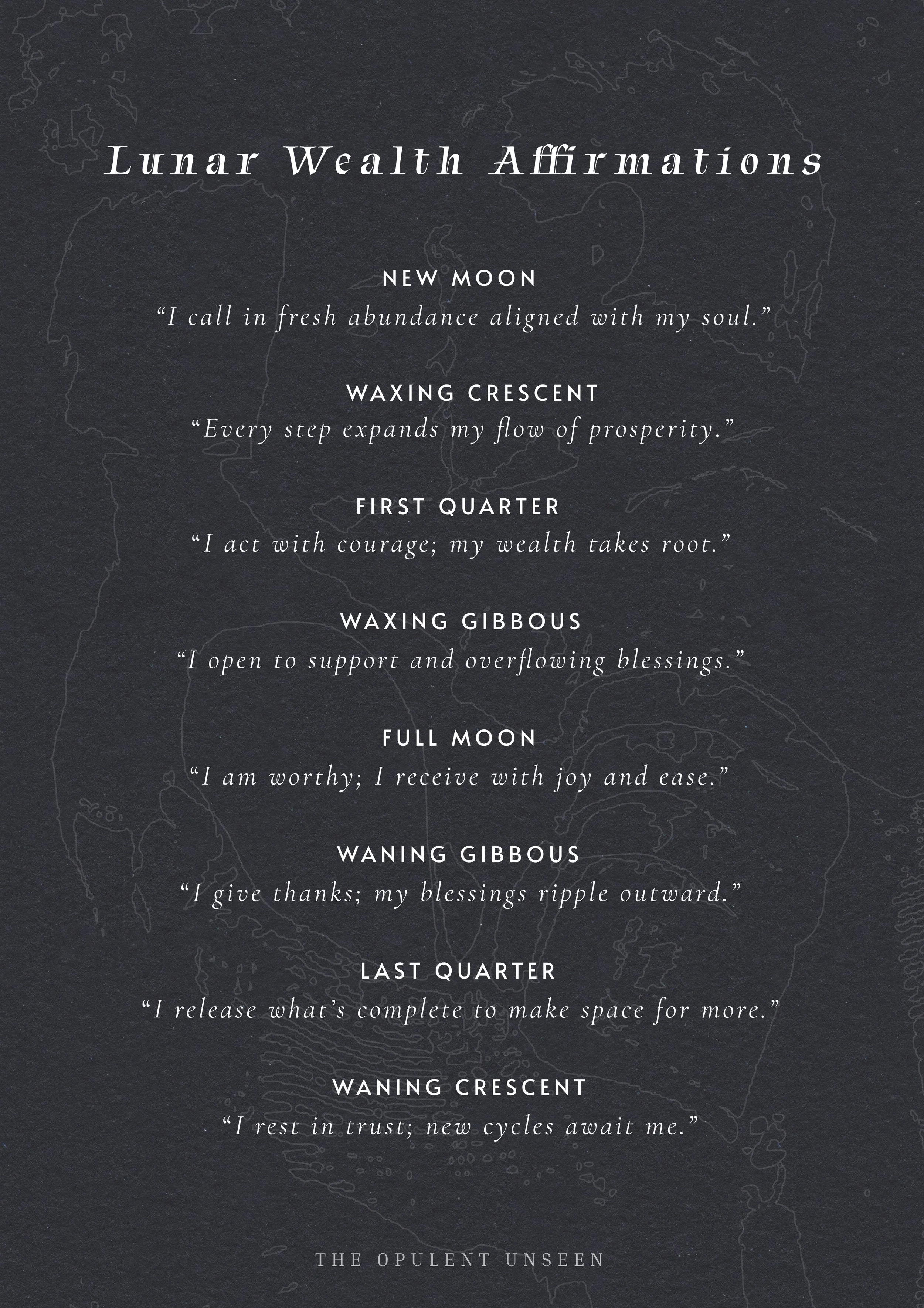 Lunar Wealth Affirmations.jpg