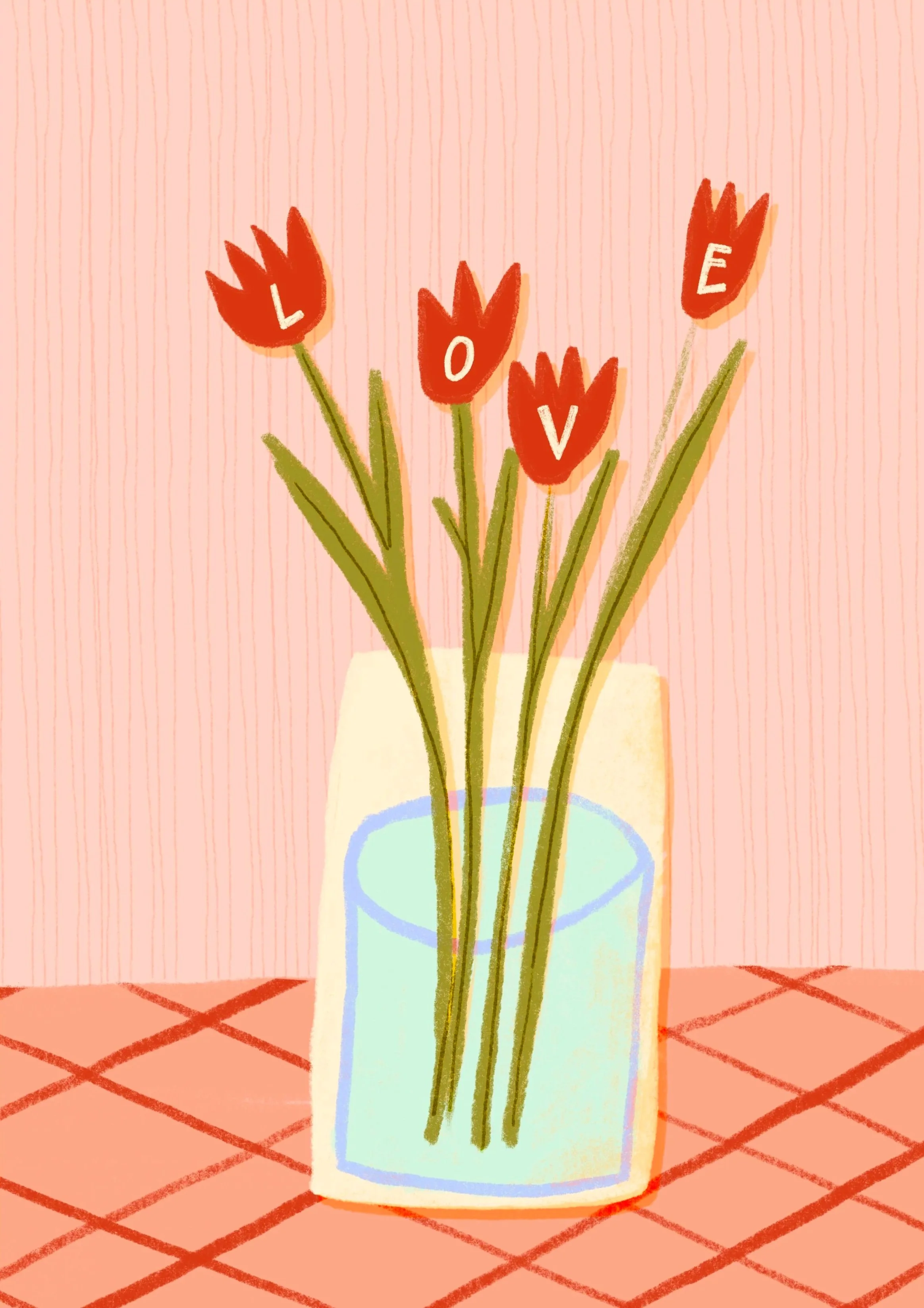 lovetulips.jpg