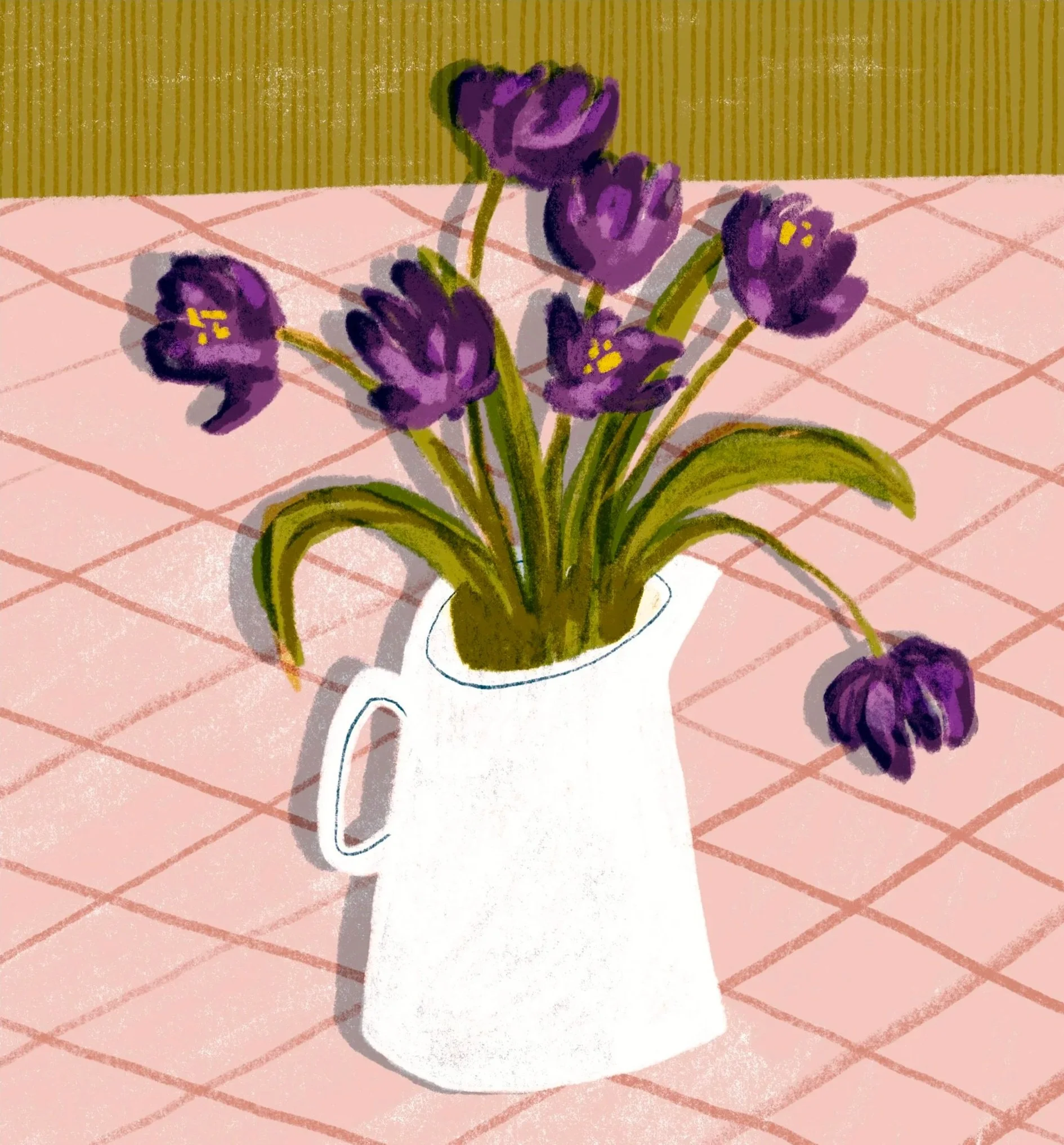 tulipjug.jpg